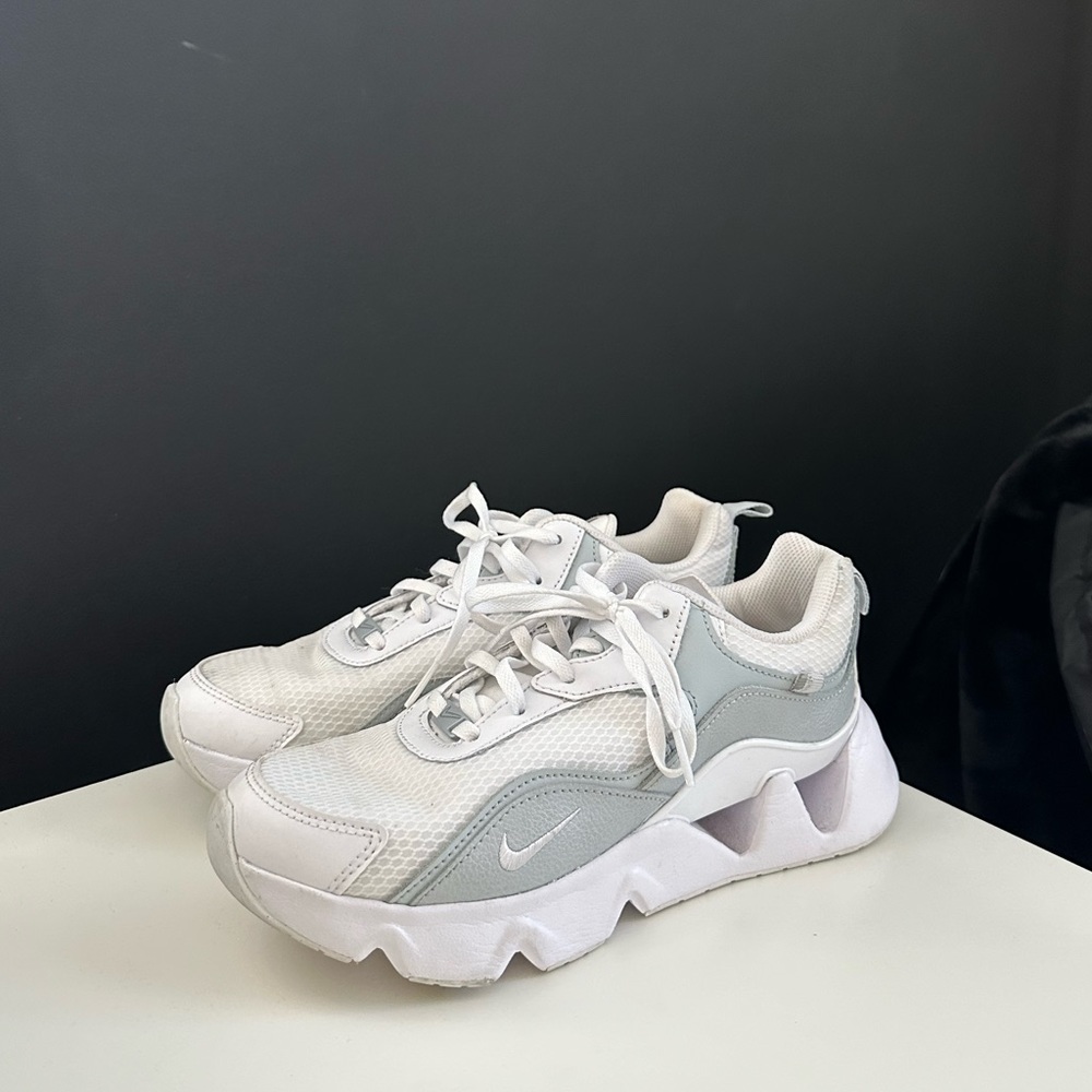 Nike Ryz 365 2